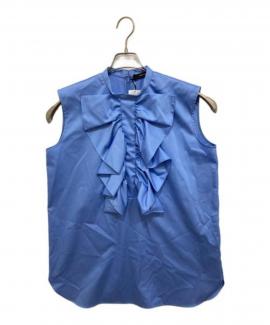 「キャリアファッションのYOKO CHAN 」