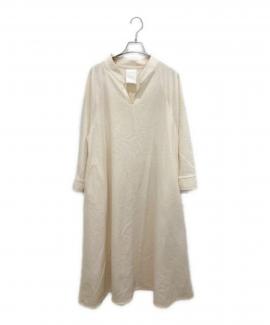 「キャリアファッションのWhim Gazette 」