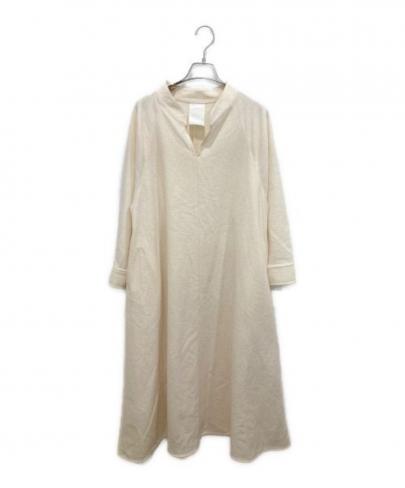 「キャリアファッションのWhim Gazette 」