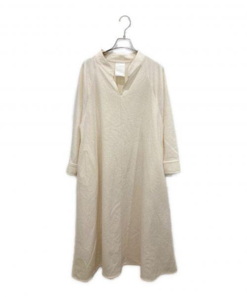 トレファクスタイル江坂店ブログ画像1