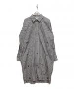 憧れのMaxMara】職人技が光る「クチートアマーノ」フーデッドコートが
