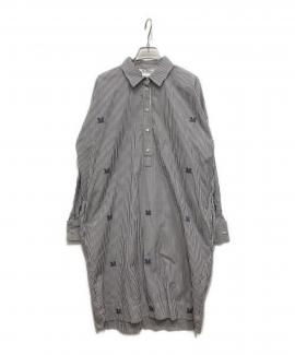 「キャリアファッションのMaxmara 」