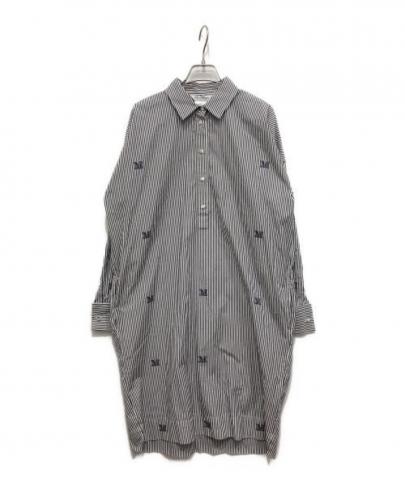 「キャリアファッションのMaxmara 」