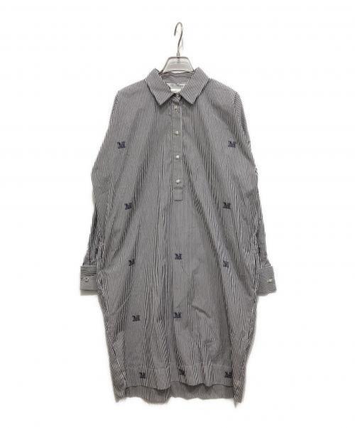 トレファクスタイル江坂店ブログ画像1