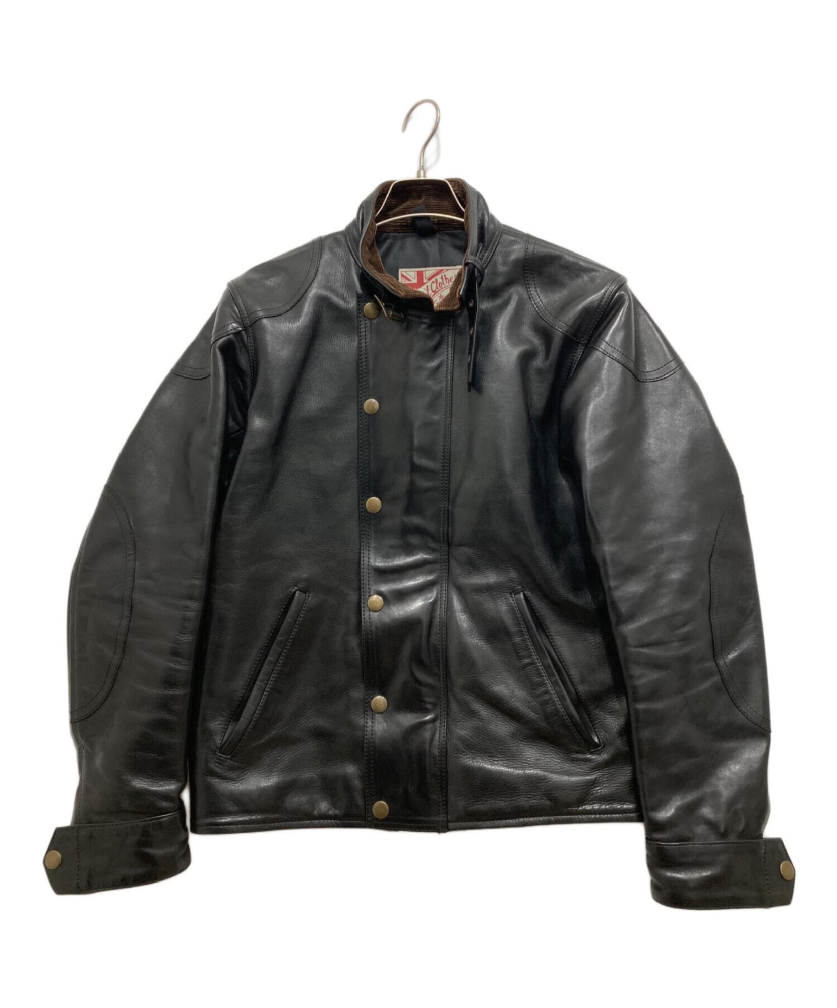 新品 アディクトクローズ ADDICT CLOTHES AD-03CS 40 | APPS 
