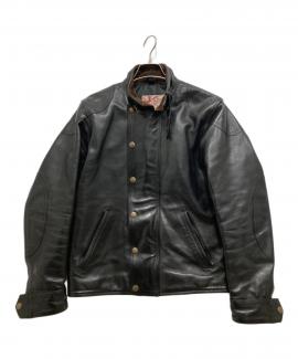 「トレファクスタイル江坂店ブログ」