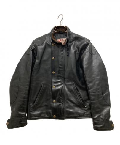 「トレファクスタイル江坂店ブログ」