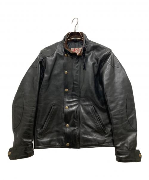 トレファクスタイル江坂店ブログ画像1