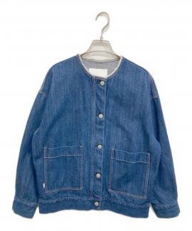 「キャリアファッションのSHIPS any 」