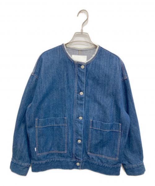 トレファクスタイル江坂店ブログ画像1