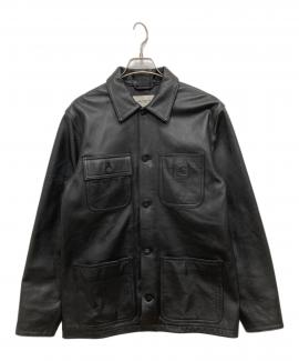 「トレファクスタイル江坂店ブログ」