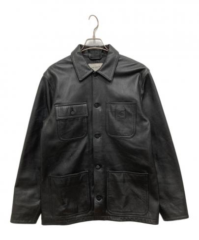 「トレファクスタイル江坂店ブログ」