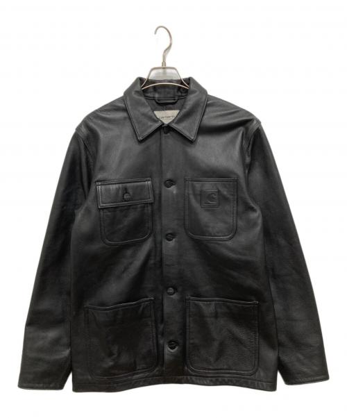 トレファクスタイル江坂店ブログ画像1