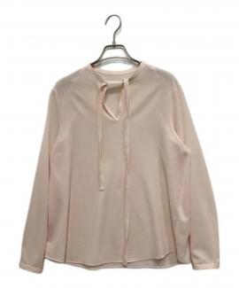 「キャリアファッションのTOMORROW LAND 」