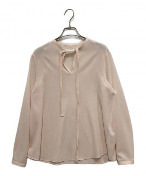 トレファクスタイル江坂店ブログ画像1