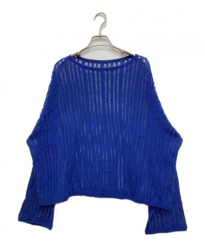 「キャリアファッションのSpick and Span 」