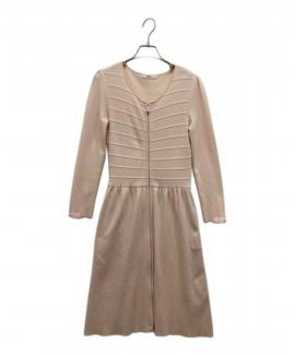 「キャリアファッションのRene 」