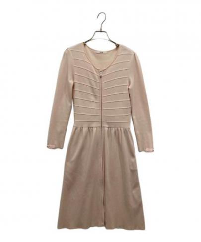 「キャリアファッションのRene 」