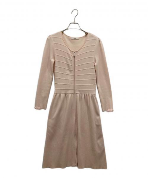 トレファクスタイル江坂店ブログ画像1