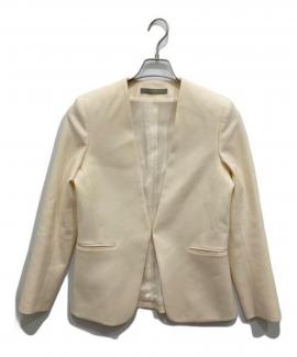 「キャリアファッションのキャリアファッション 」