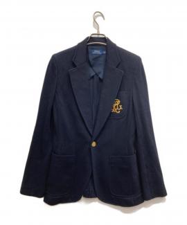 「インポートブランドのPOLO RALPH LAUREN 」