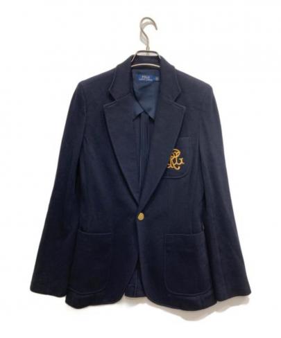 「インポートブランドのPOLO RALPH LAUREN 」