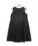 ENFOLD ドライストレッチ2wayCollarトレンチ ENFOLD／エンフォルド】ドライストレッチ2wayカラートレンチコートのご