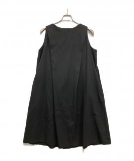 「キャリアファッションのENFOLD 」