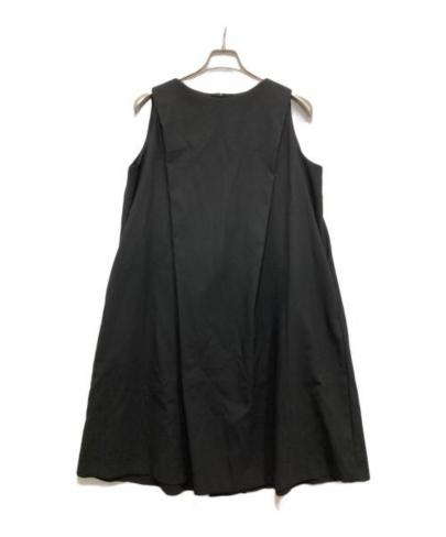 「キャリアファッションのENFOLD 」