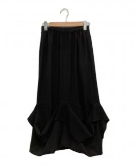 「キャリアファッションのENFOLD 」