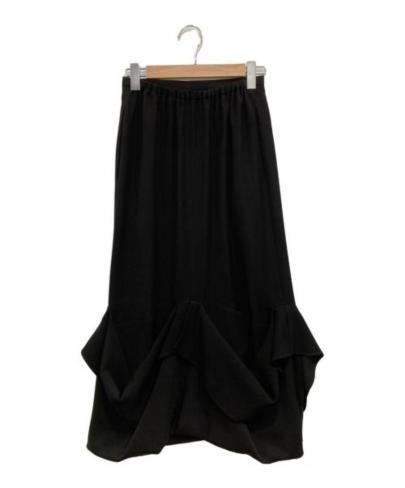 「キャリアファッションのENFOLD 」