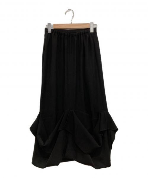 トレファクスタイル江坂店ブログ画像1