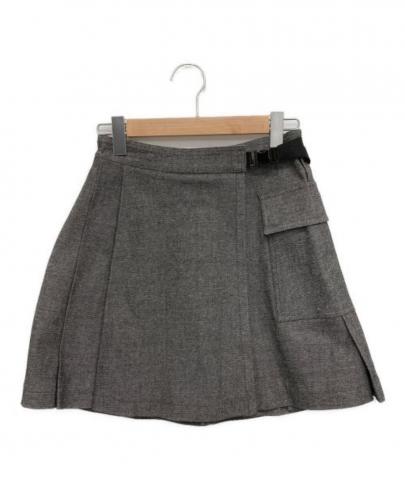 「ラグジュアリーブランドのChristian Dior 」