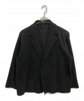 「ドメスティックブランドのHOMME PLISSE ISSEY MIYAKE 」