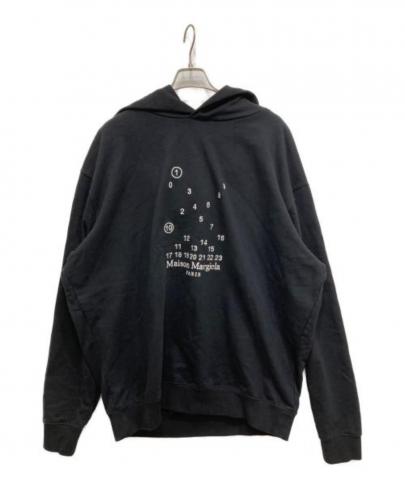 「インポートブランドのMaison Margiela 」
