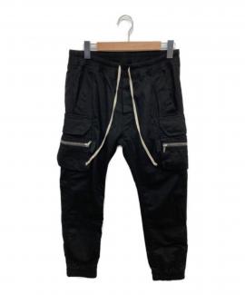 「インポートブランドのRICK OWENS 」