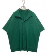 HOMME PLISSE ISSEY MIYAKE / オム プリッセ イッセイ ミヤケ