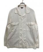COMME des GARCONS HOMME PLUS / コムデギャルソンオムプリュス】ポリ