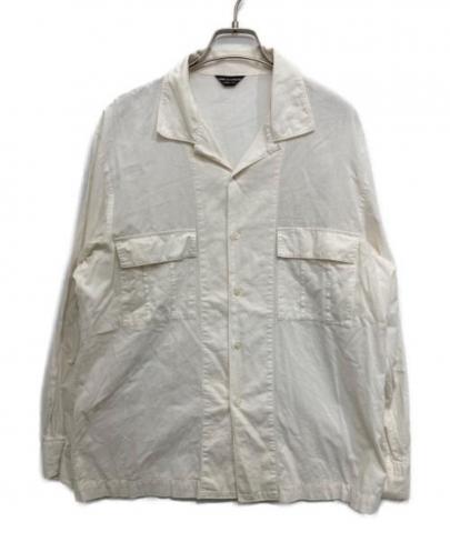 「ドメスティックブランドのCOMME des GARCONS HOMME PLUS 」