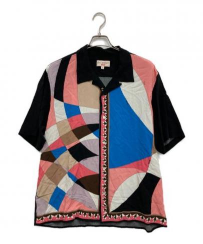 「コラボ・別注アイテムのEmilio Pucci × SUPREME 」