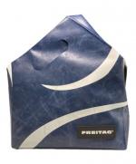 FREITAG / フライターグ】F712 DRAGNET F-CUT | 世界に一つだけの表情