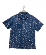 POLO RALPH LAUREN / ポロ・ラルフローレン 】の、「 STADIUM 1992