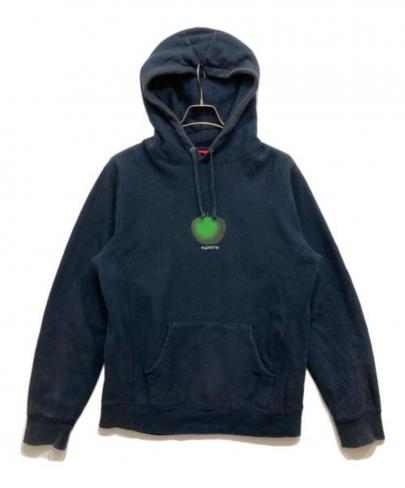 「ストリートブランドのSUPREME 」
