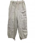 HOMME PLISSE ISSEY MIYAKE / オム プリッセ イッセイ ミヤケ