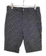 HOMME PLISSE ISSEY MIYAKE / オム プリッセ イッセイ ミヤケ