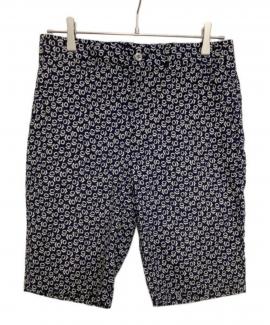 「ドメスティックブランドのcomme des garcons homme 」