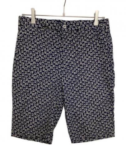 「ドメスティックブランドのcomme des garcons homme 」