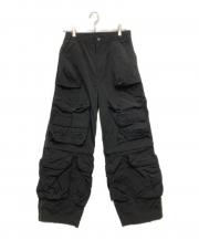 「インポートブランドのDIESEL 」