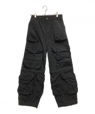 「インポートブランドのDIESEL 」
