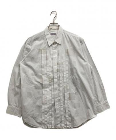 「ドメスティックブランドのcomme des garcons homme 」